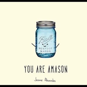 Meet your Posher, Kasey